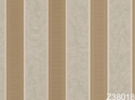 Z38018 Wallpaper