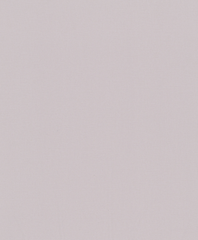 30038 Tapete