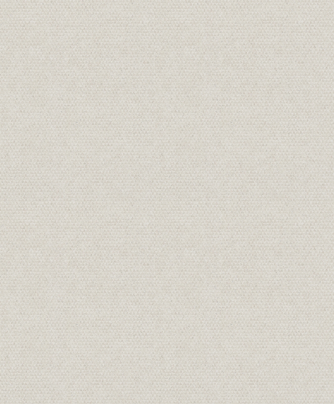 30066 Wallpaper
