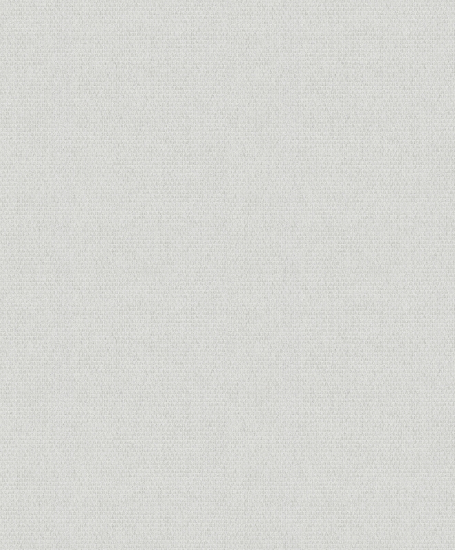 30068 Wallpaper