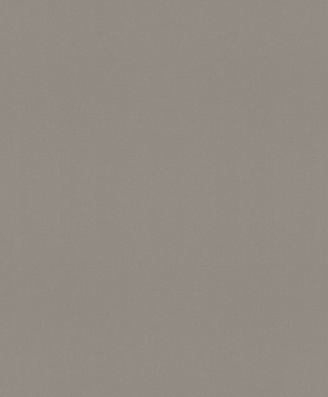 31399 Tapete
