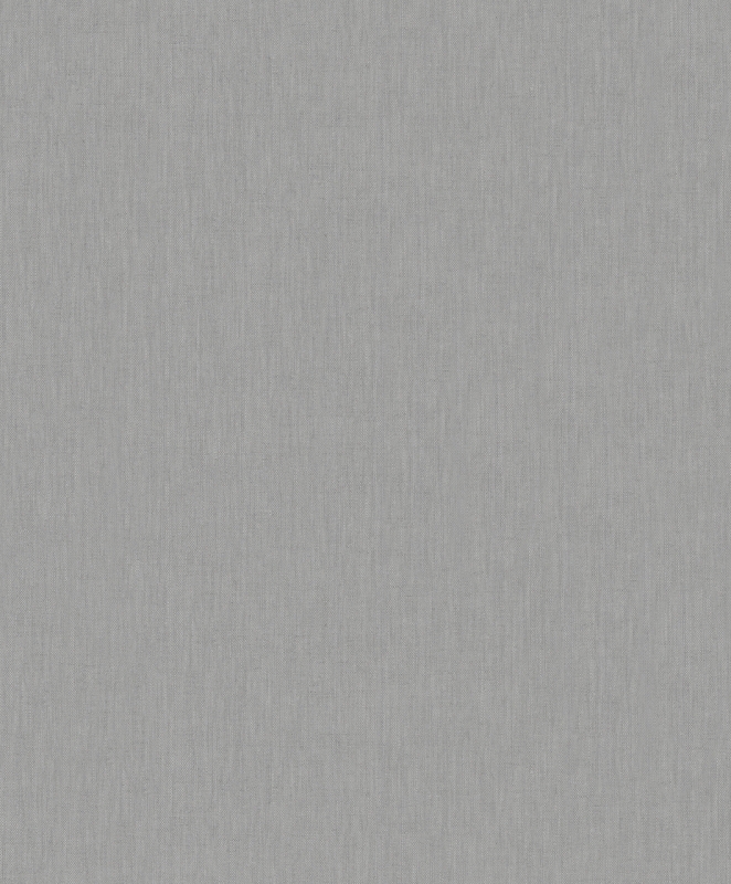31927 Wallpaper