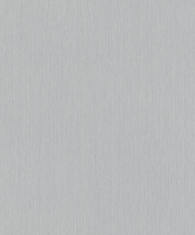 32892 Wallpaper