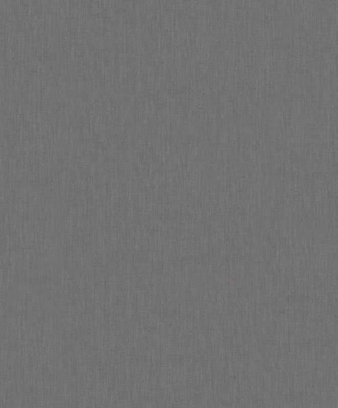 33917 Wallpaper