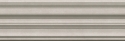 34459 Бордюр