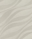 608021 / 978018 Tapete