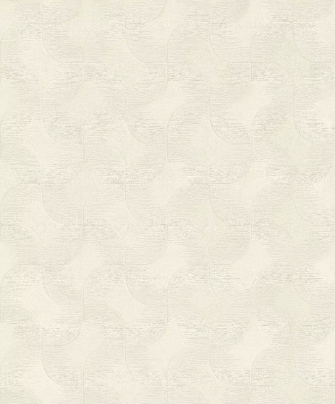 608120 / 978117 Tapete