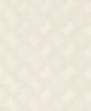 608120 / 978117 Tapete
