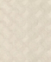 608137 / 978124 Tapete