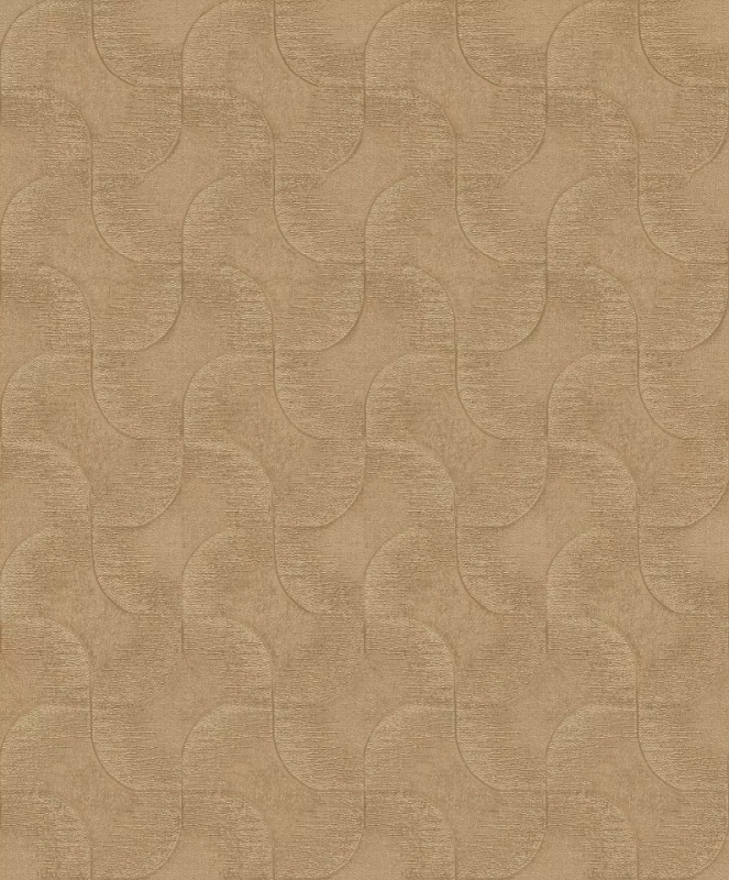 608151 / 978148 Tapete