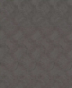 608168 / 978155 Tapete
