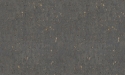 977448 Tapete