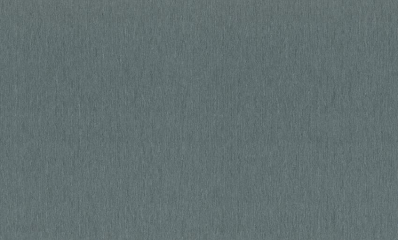 978452 Oбои