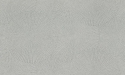 979244 Tapete