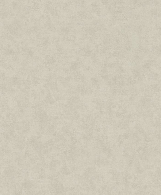32421 Wallpaper