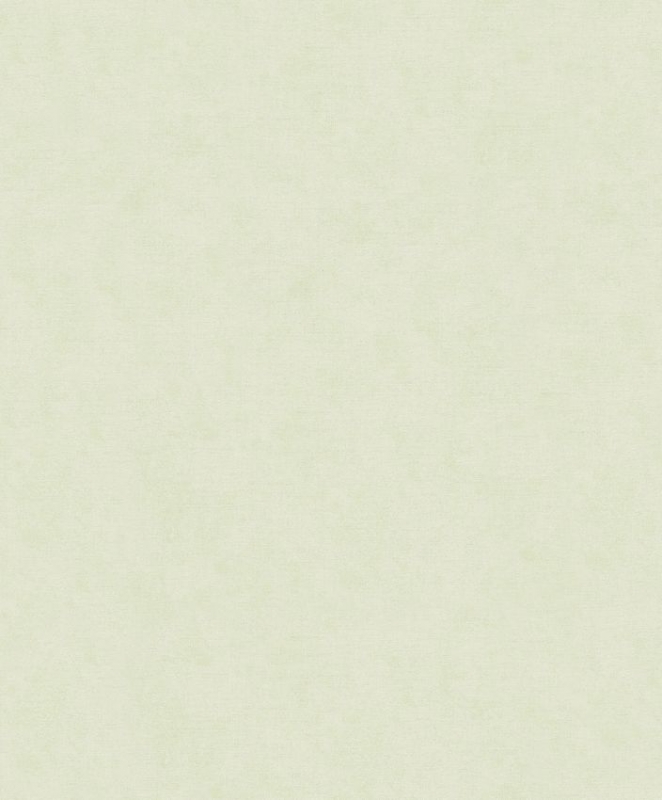 32423 Wallpaper