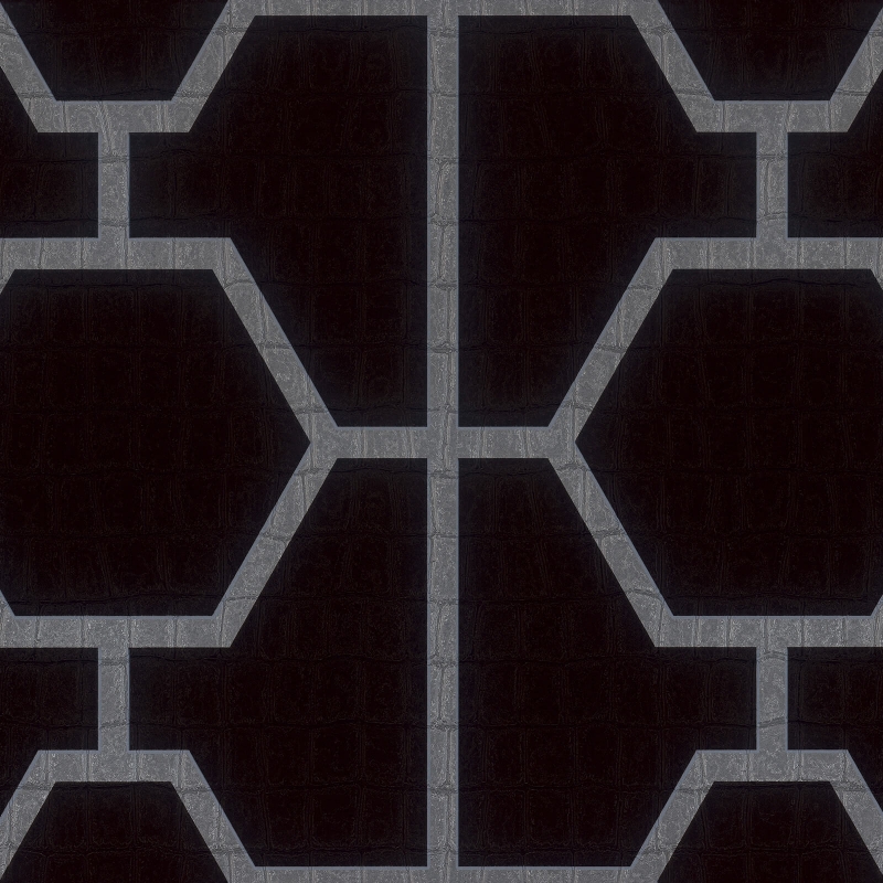 Z80024 Tapete