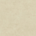 Z18932 Tapete