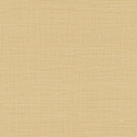 Z18947 Tapete