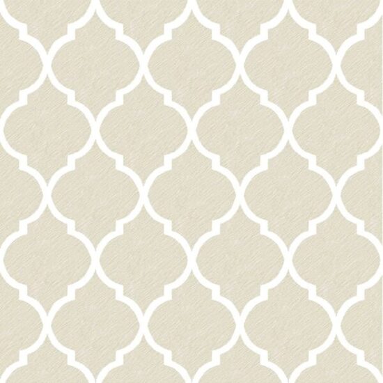 ORIENT 14 B 3D Polystyrene ceiling tiles