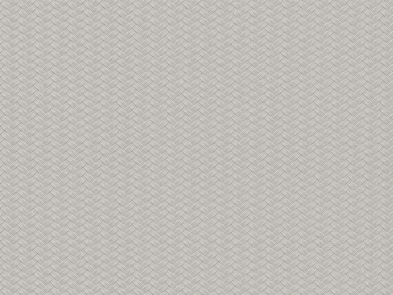 Z21104 Tapete