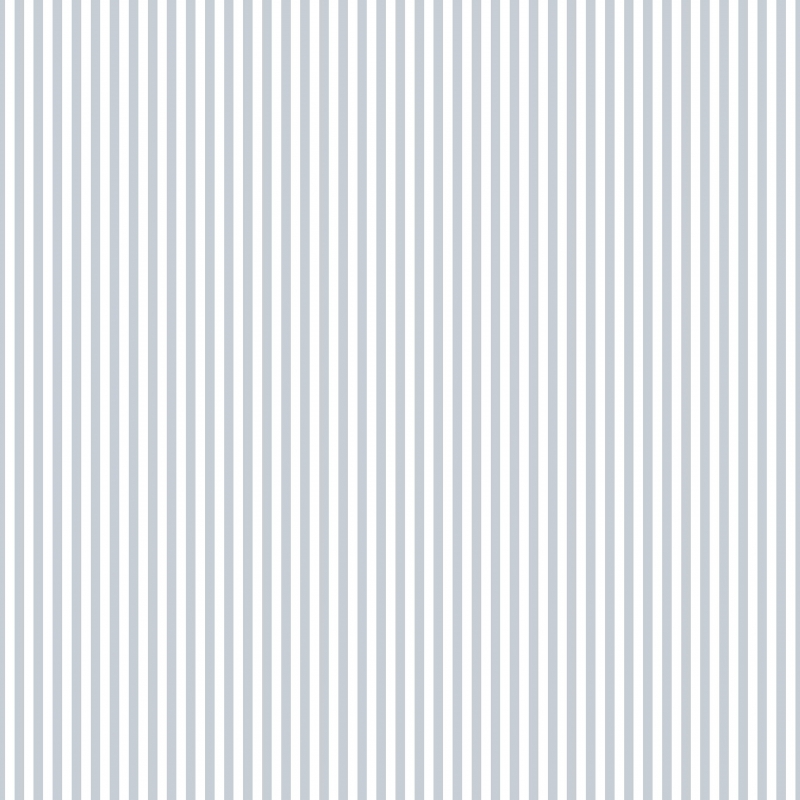 14866 Обои