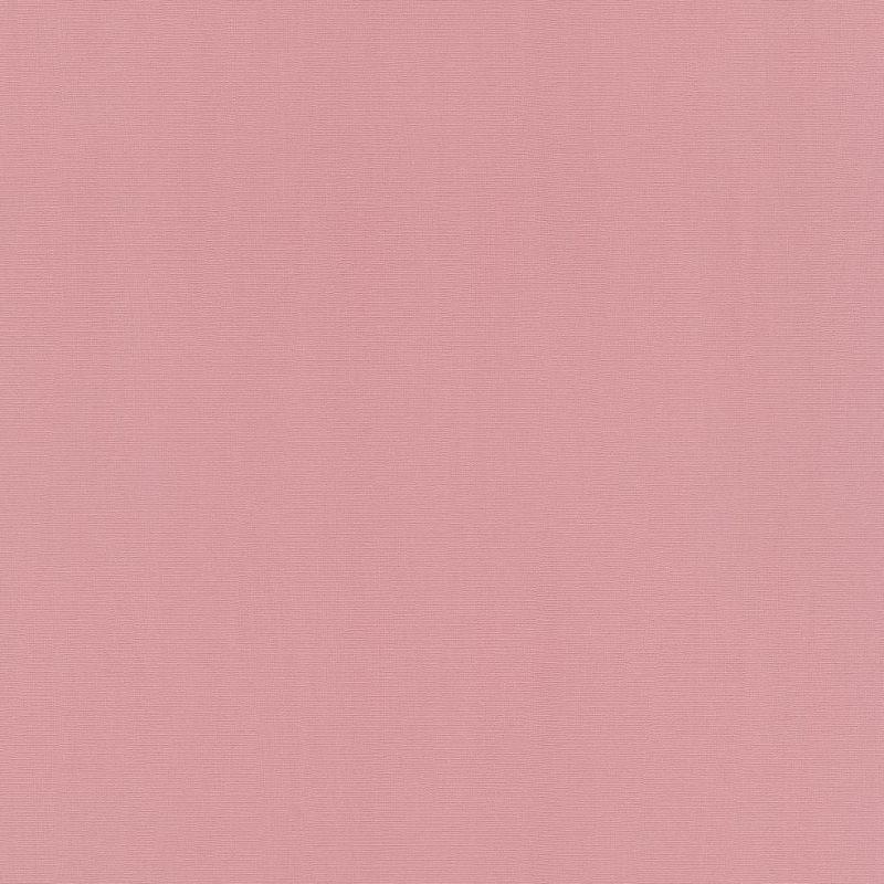 411850 Wallpaper