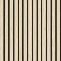 Z77544 Tapete