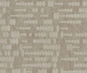 C88130 Tapete