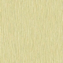 C88134 Tapete