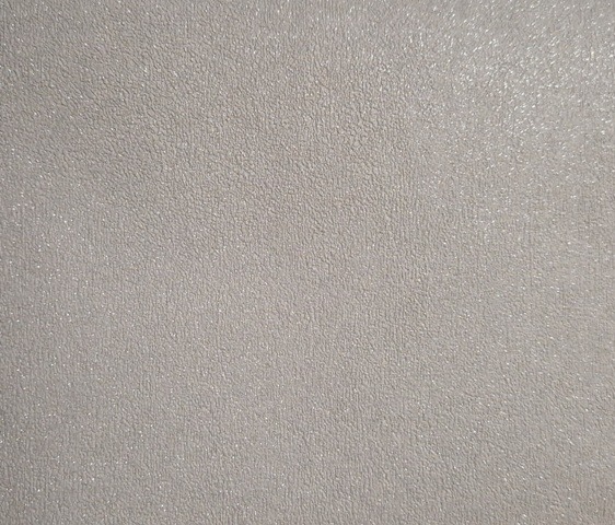 SXB-009-04-9 Tapete