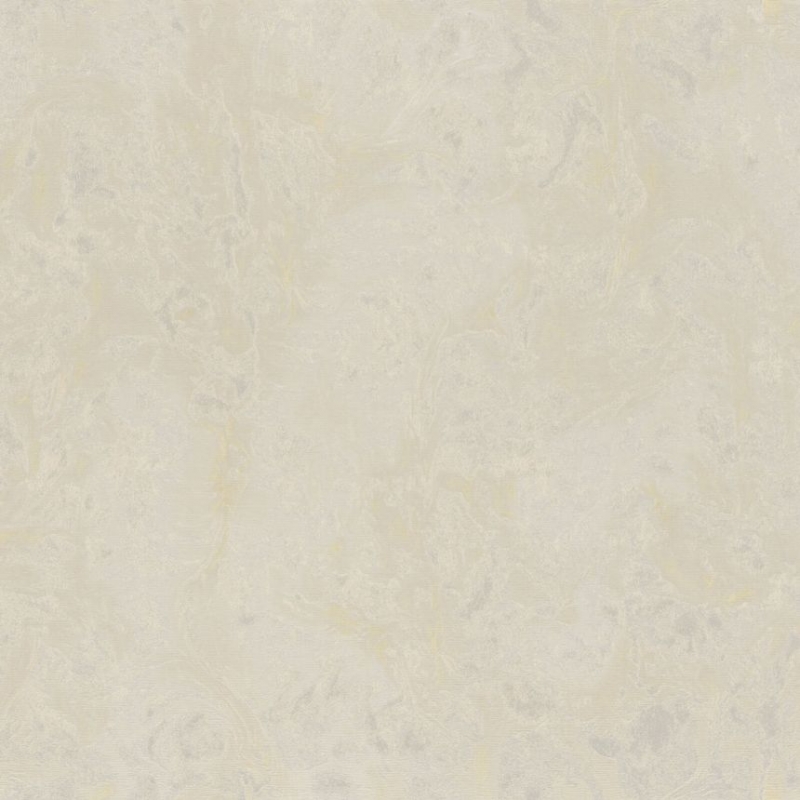 M69927 Wallpaper