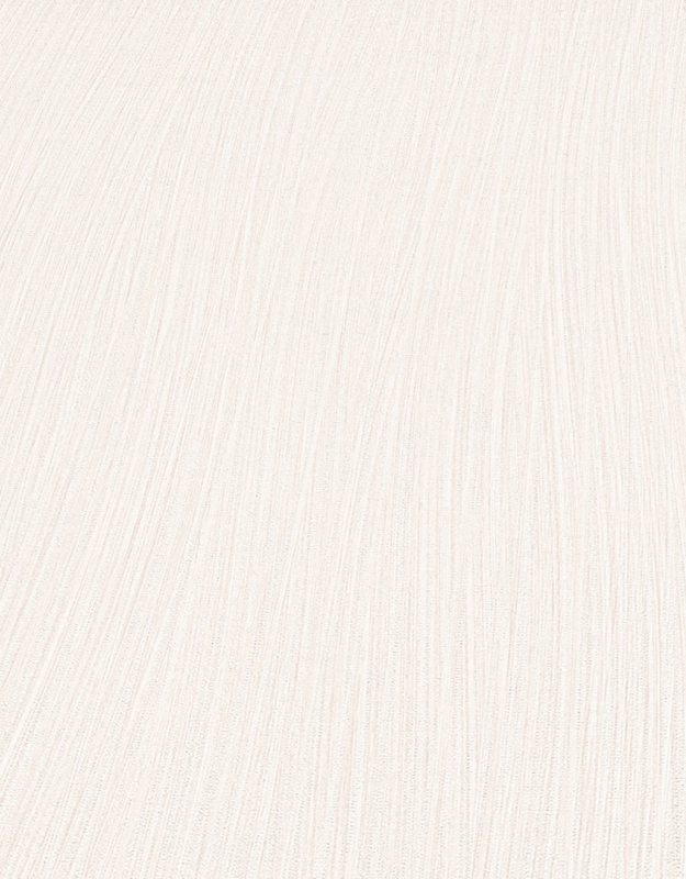 12103-14 Wallpaper 