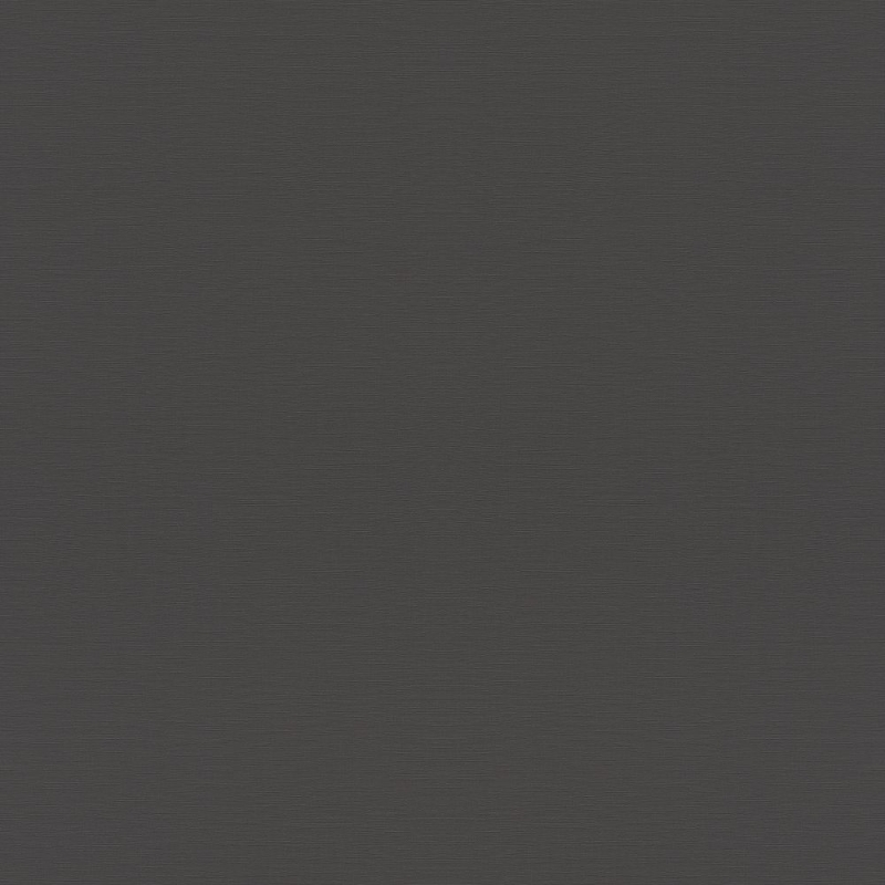 688023 Tapete
