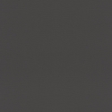 688023 Tapete