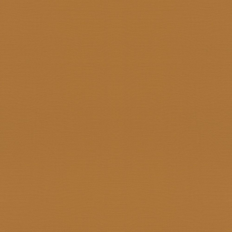 688054 Tapete