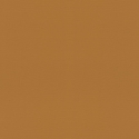 688054 Tapete