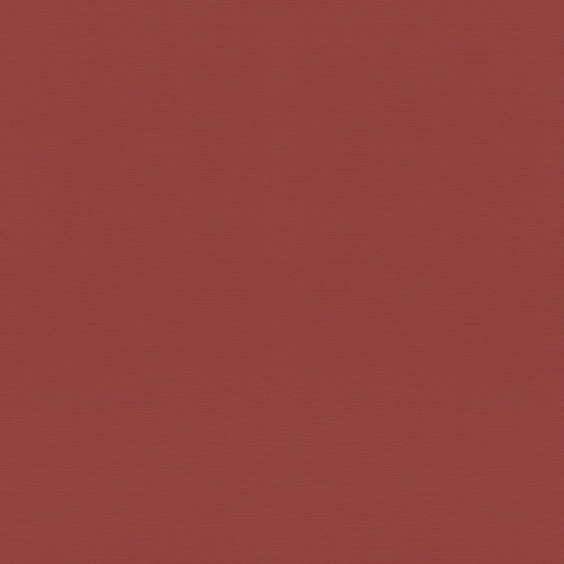 688061 Tapete