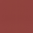 688061 Tapete