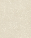 315110 Tapete