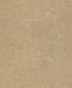 315196 Tapete