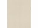 312348 Tapete