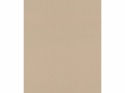 312416 Tapete