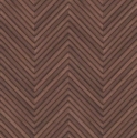 33079 Tapete