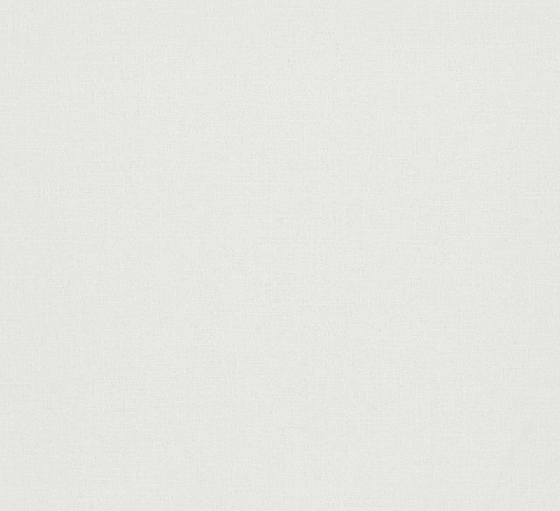 34914 Wallpaper