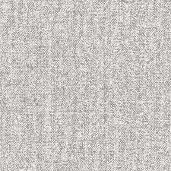 24452 Wallpaper