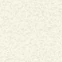 720730 Tapete