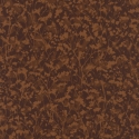 720778 Tapete