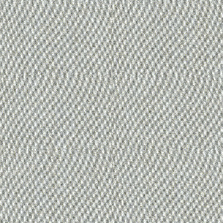 39066 Wallpaper