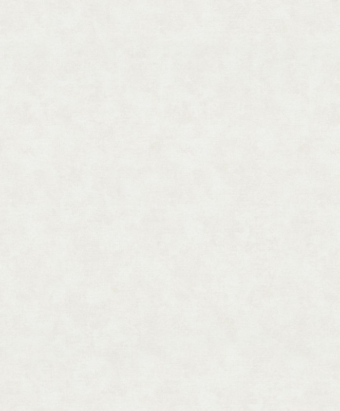 32379 Обои
